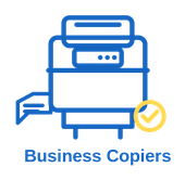 Business Copiers