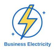Business Electricity