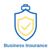 Business Insurance