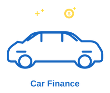 Car Finance