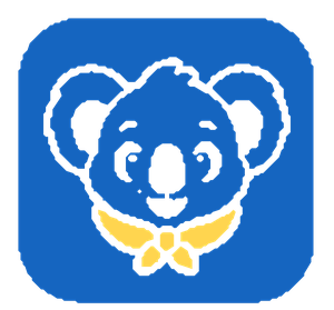 Kompare Koala