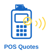 POS Quotes